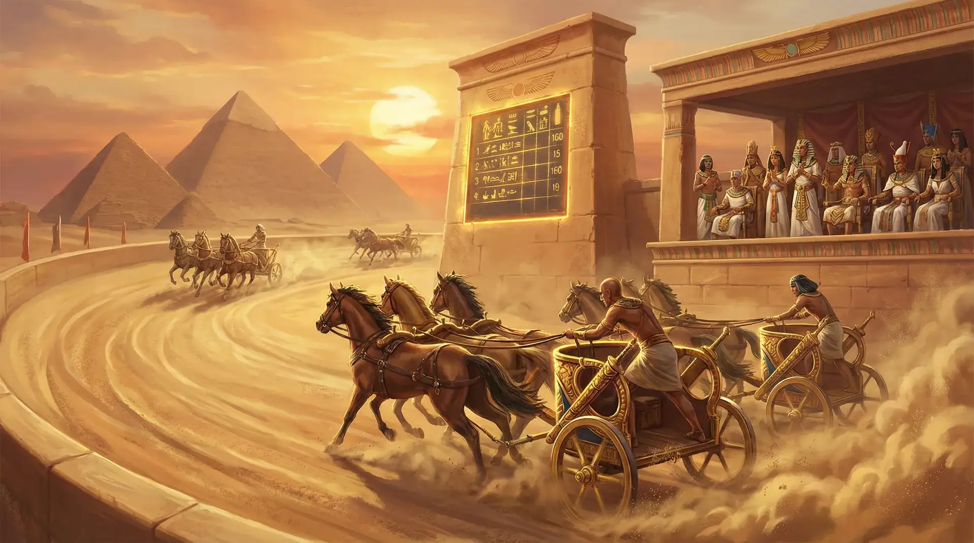 幸运刮刮乐 - 北京赛车pk10冠军轨迹追踪报告