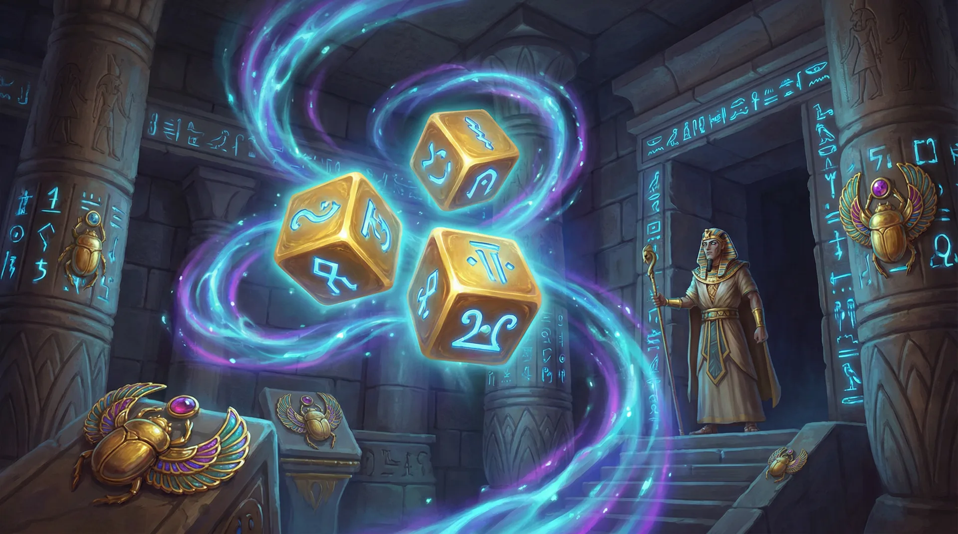 幸运刮刮乐 - 大发快三高频开奖算法逻辑深度报道