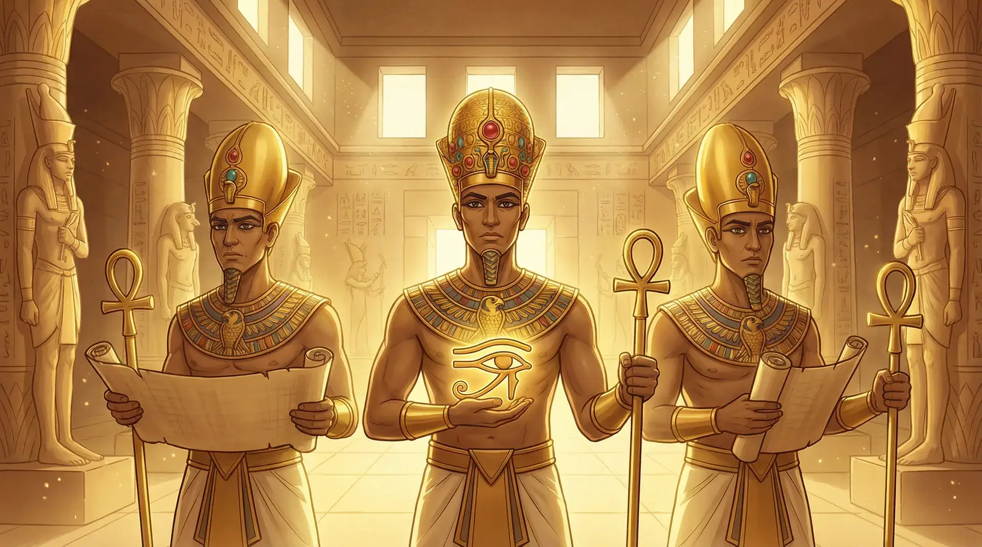 幸运刮刮乐 - 北京赛车pk10大祭司分析团队