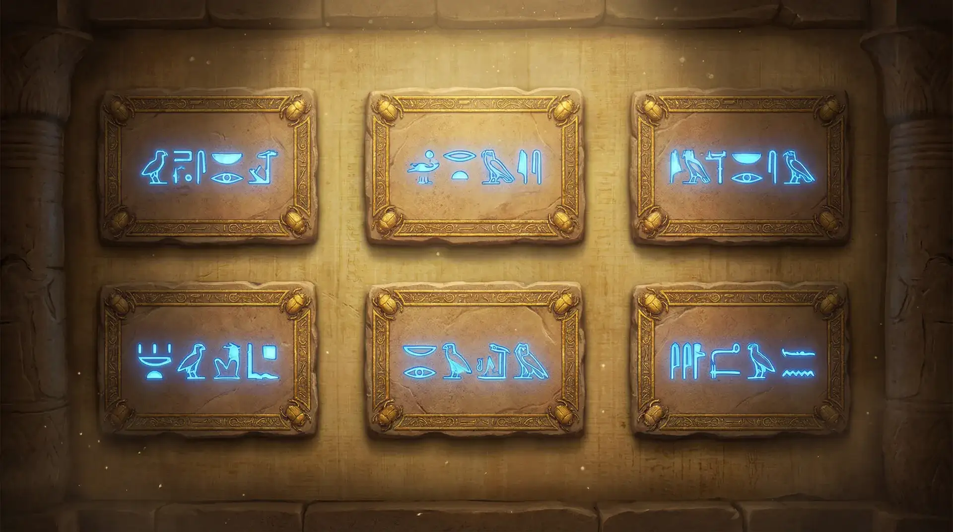 幸运刮刮乐 - 北京赛车pk10赛事神谕石板公告