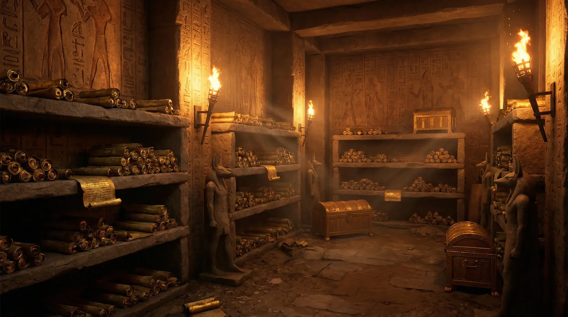 幸运刮刮乐 - 北京赛车pk10历史数据档案馆